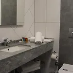 Elite World Mahmutbey 3* 伊斯坦布尔