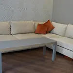 酒店 Elite World Mahmutbey 伊斯坦布尔