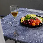 Elite World Mahmutbey 酒店 3*