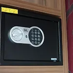 Elite World Mahmutbey 酒店 伊斯坦布尔