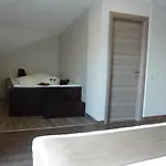 Elite World Mahmutbey 酒店 3*