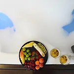 Elite World Mahmutbey 伊斯坦布尔