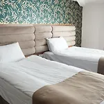 Elite World Mahmutbey 伊斯坦布尔