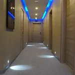 Elite World Mahmutbey