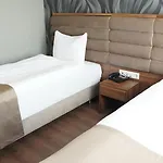 Elite World Mahmutbey