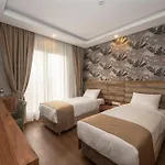 Elite World Mahmutbey