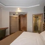 Elite World Mahmutbey 3* 伊斯坦布尔