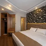 酒店 Elite World Mahmutbey