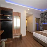 Elite World Mahmutbey 酒店 伊斯坦布尔