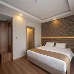 Elite World Mahmutbey