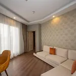 酒店 Elite World Mahmutbey