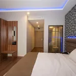 Elite World Mahmutbey