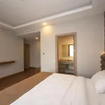 酒店 Elite World Mahmutbey