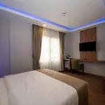 Elite World Mahmutbey 3* 伊斯坦布尔