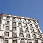 Elite World Mahmutbey 3* 伊斯坦布尔