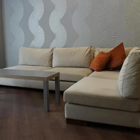 Elite World Mahmutbey Hotel Istanbul